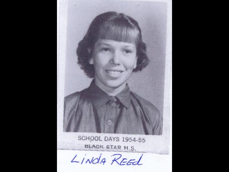linda reed.jpg